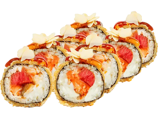 Банзай