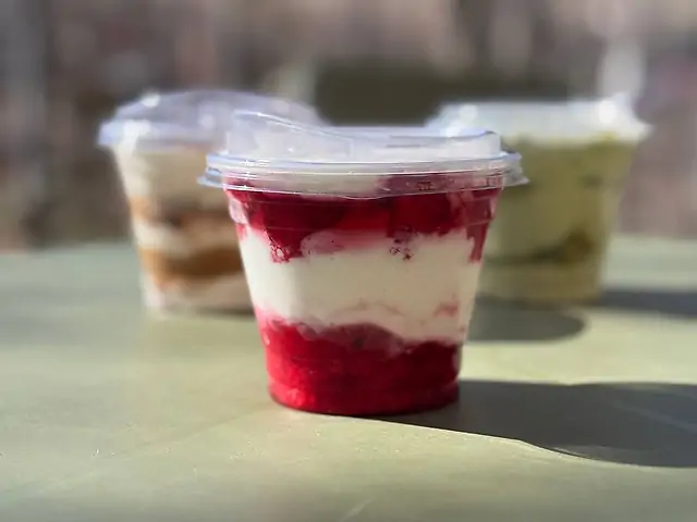 Червоний оксамит