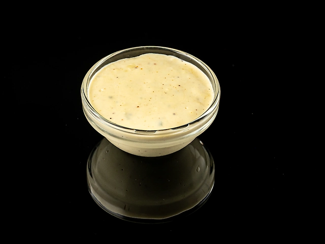 Соус дор блю