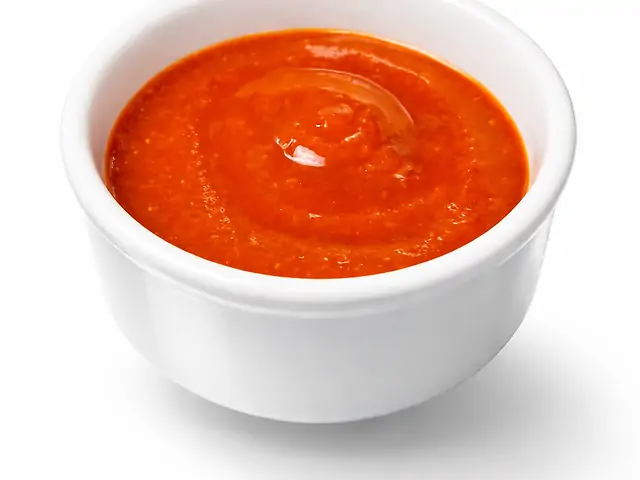 Соус Шрірача