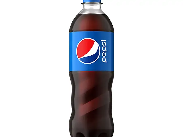 Pepsi 1л