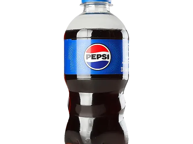 Pepsi 0.33 л