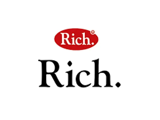 Rich