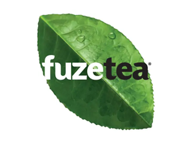 Fuzetea