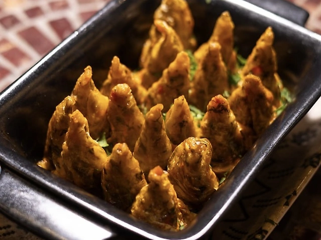 традиційні голубці у квашеній капусті