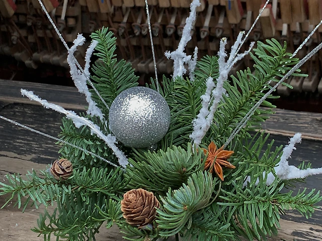 Композиція №7