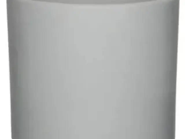 Кашпо Edelman Mica Decorations Era