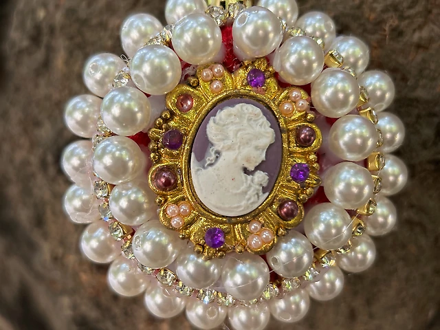 Ялинкова іграшка