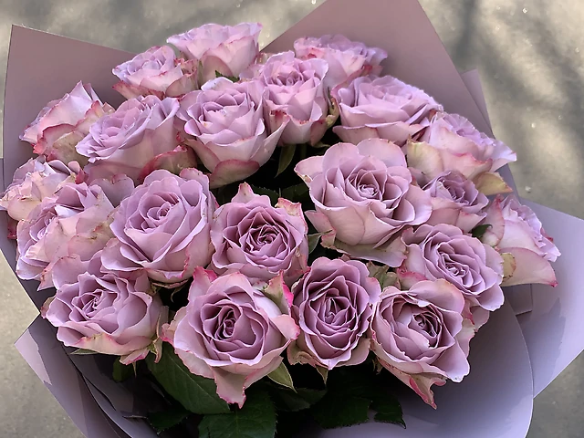 Букет &numero;150