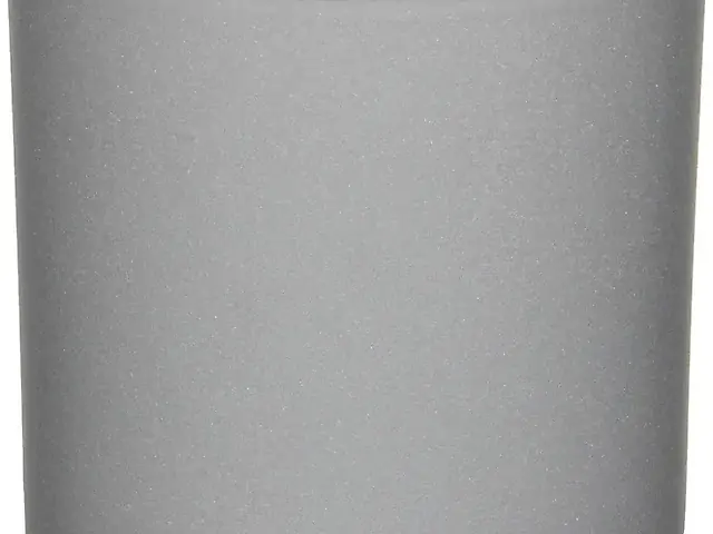 Кашпо Edelman Mica Decorations Era (1035837)