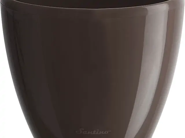 Вазон Santino