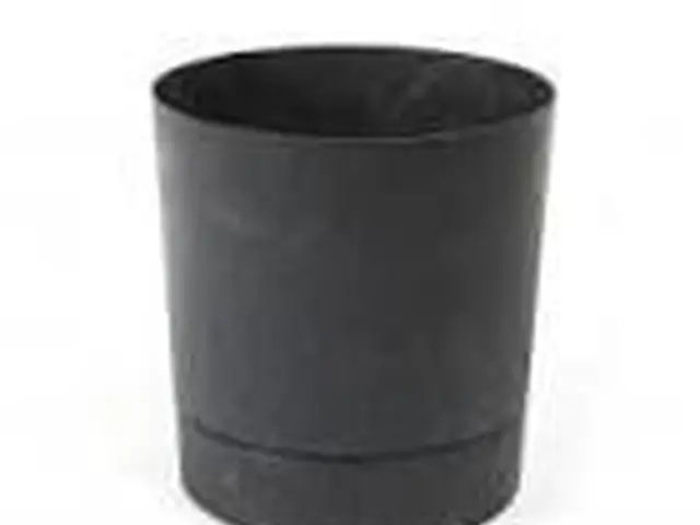 Вазон Lamela Aura