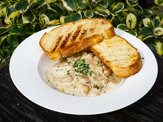 Чорноморські рапани