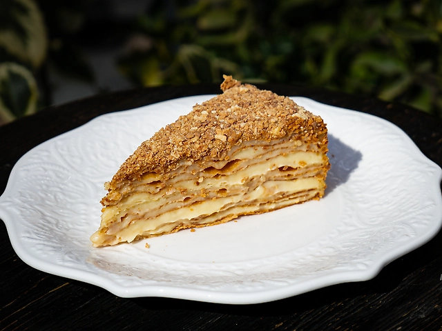 Наполеон MAMAN