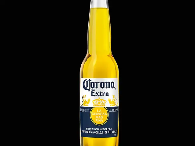 Corona Extra