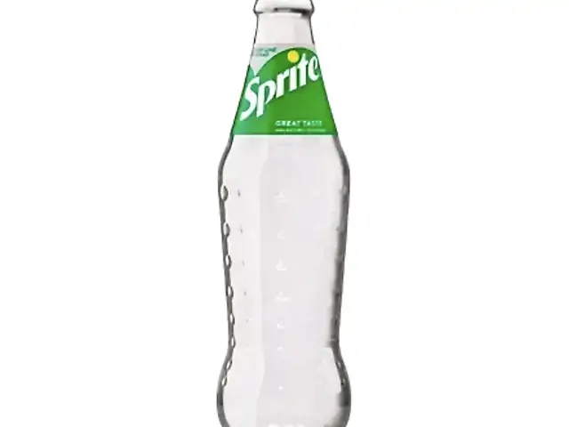 Sprite