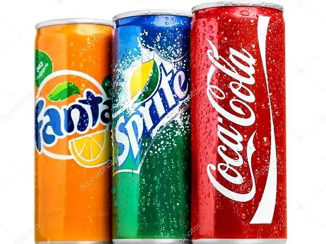 Cola
