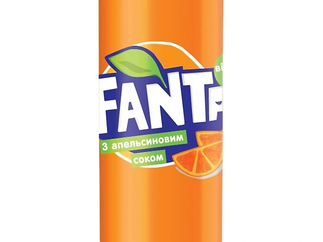 Sprite ж/б