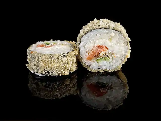 Banzai