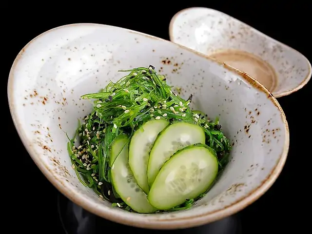 Hiashi