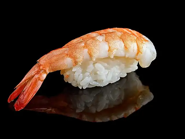 Ebi