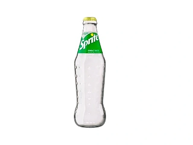 Спрайт
