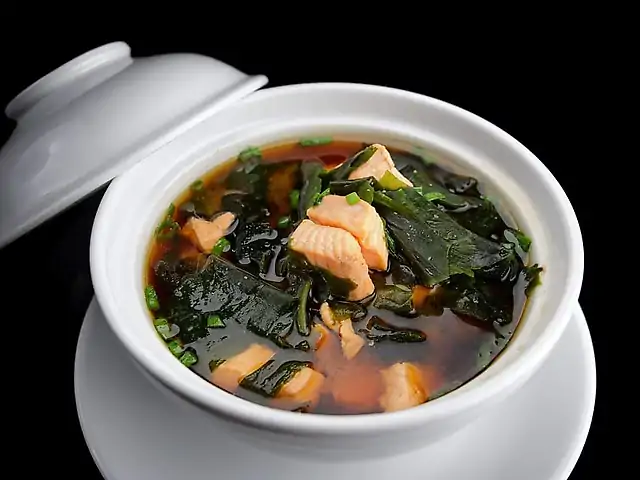 Miso