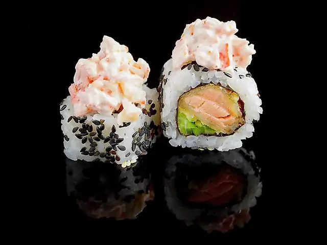 Miyabi