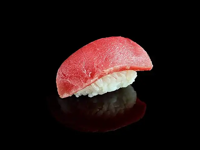 Akami