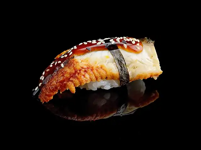 Unagi