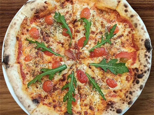 Маргарита