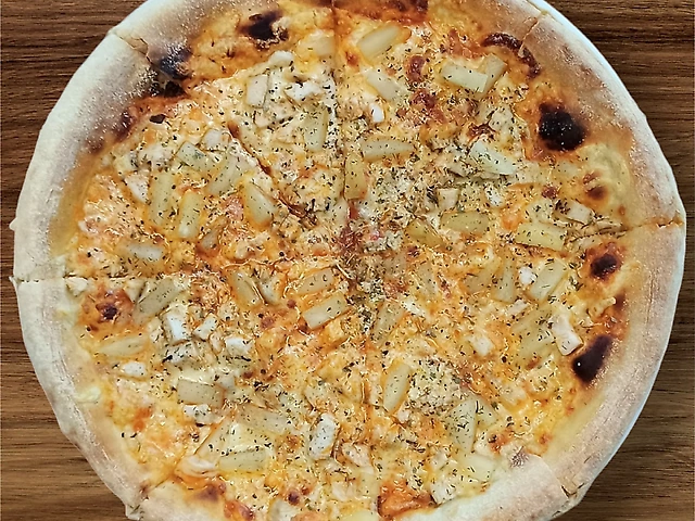 Гаваї