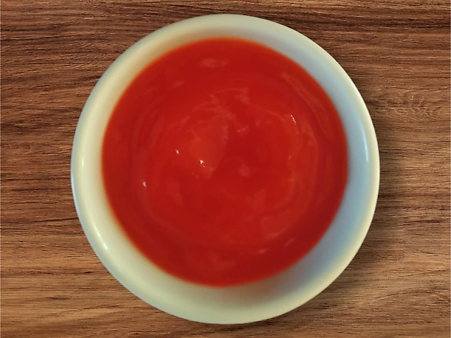 Чілі