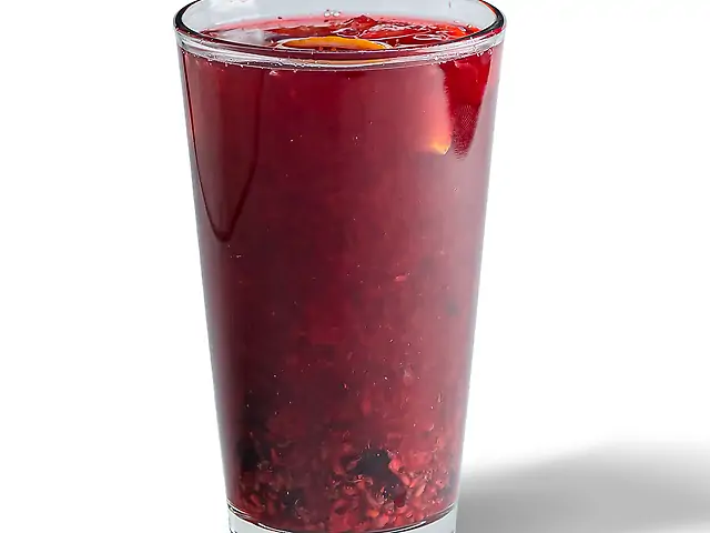 Чай Merry Berry: 