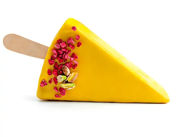 Чизкейк 