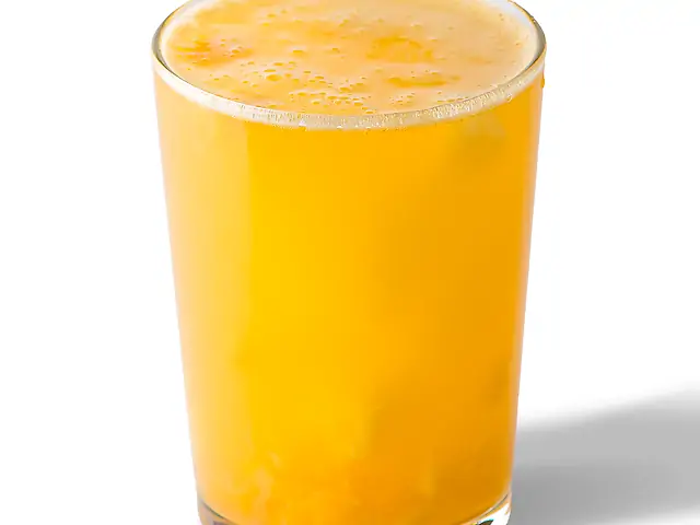 Чай Тропік: 