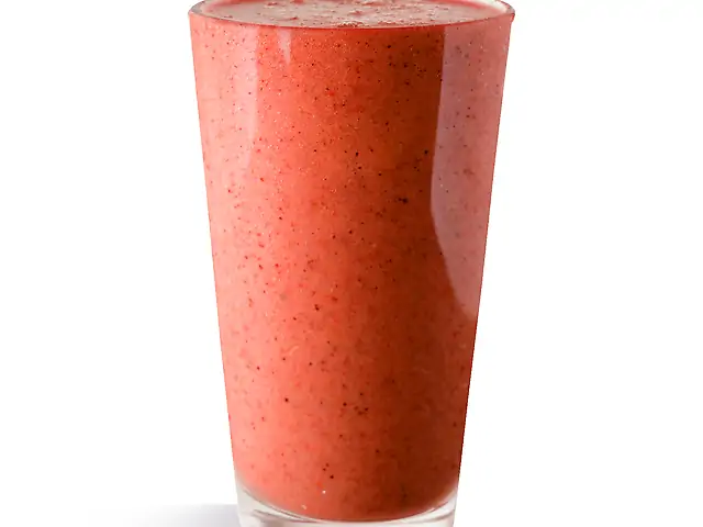 Детокс 3: 