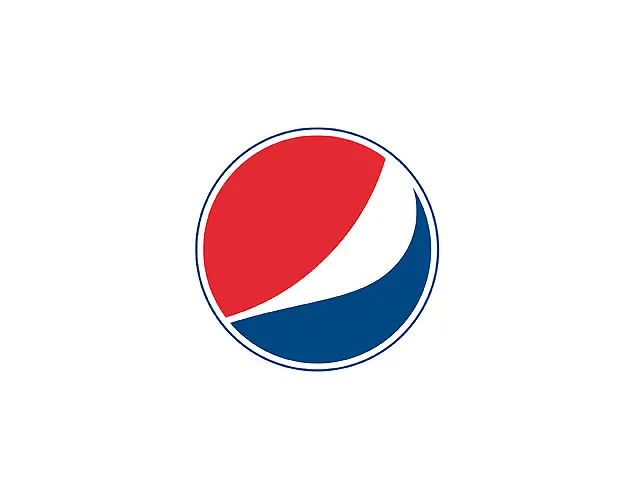 Pepsi 0.33 мл