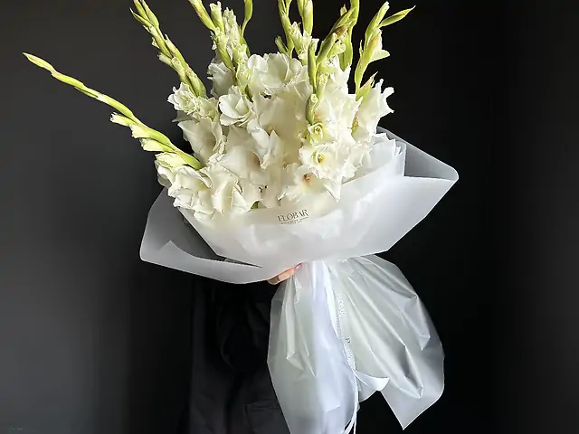 Bouquet 380