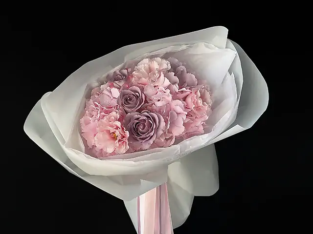 Bouquet 422