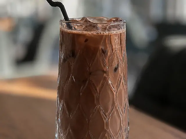 Ойскакао