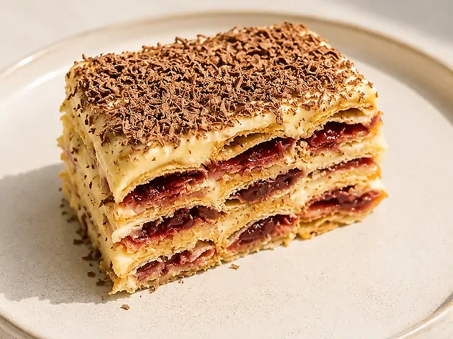 Монастирська хата