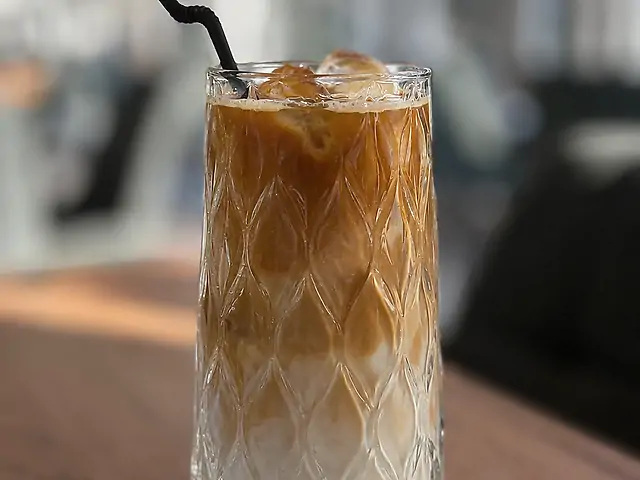 Айслате