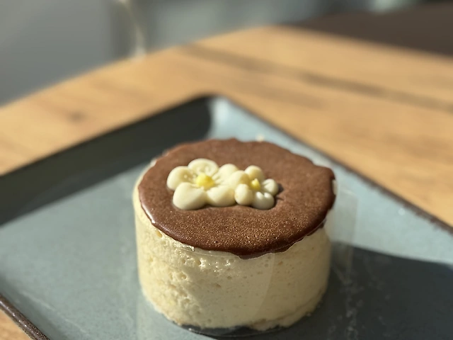 Пташине молоко