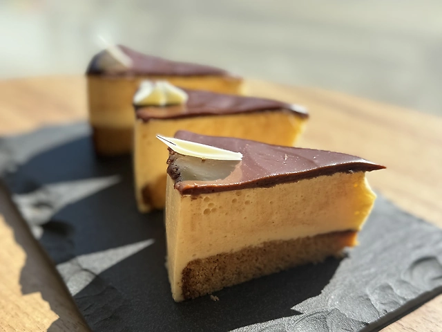 Пташине молоко