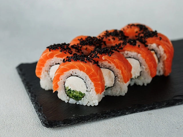 Філадельфія