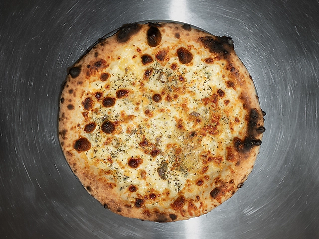 Чотири сири