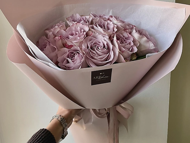 Букет Меморі