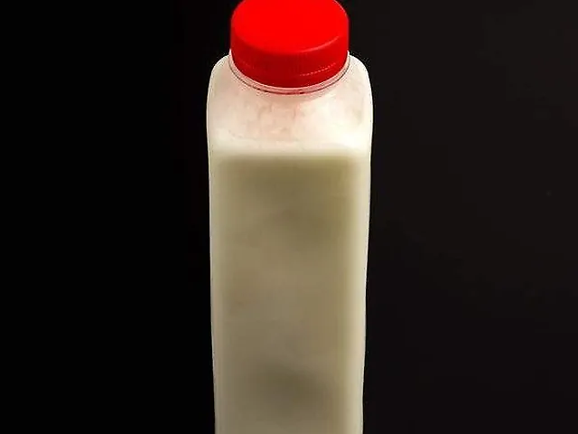Айран 0,5