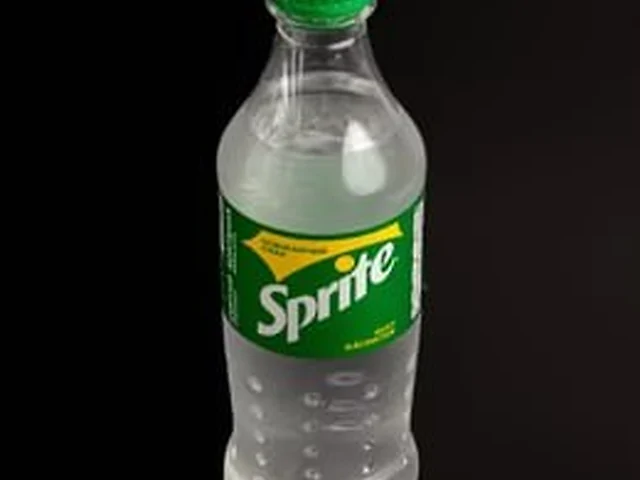 Sprite 0,75